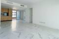 Sale - Apartment - Orihuela - Punta Prima