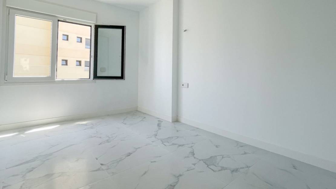 Sale - Apartment - Orihuela - Punta Prima