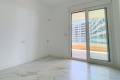 Sale - Apartment - Orihuela - Punta Prima