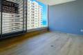 Sale - Apartment - Orihuela - Punta Prima