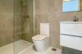 Sale - Apartment - Orihuela - Punta Prima
