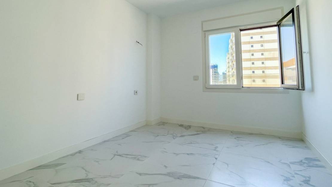Sale - Apartment - Orihuela - Punta Prima