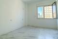 Sale - Apartment - Orihuela - Punta Prima