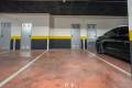 Sale - Apartment - Orihuela - Punta Prima