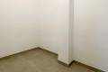 Sale - Apartment - Orihuela - Punta Prima