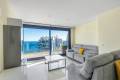 Sale - Apartment - Orihuela - Punta Prima
