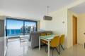 Sale - Apartment - Orihuela - Punta Prima