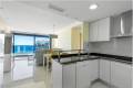 Sale - Apartment - Orihuela - Punta Prima
