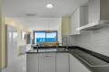 Sale - Apartment - Orihuela - Punta Prima
