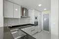 Sale - Apartment - Orihuela - Punta Prima