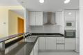 Sale - Apartment - Orihuela - Punta Prima