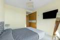 Sale - Apartment - Orihuela - Punta Prima