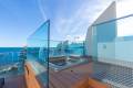 Sale - Apartment - Orihuela - Punta Prima