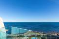 Sale - Apartment - Orihuela - Punta Prima