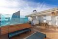 Sale - Apartment - Orihuela - Punta Prima