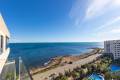 Sale - Apartment - Orihuela - Punta Prima