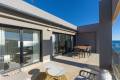 Sale - Apartment - Orihuela - Punta Prima