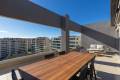 Sale - Apartment - Orihuela - Punta Prima