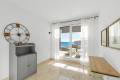 Sale - Apartment - Orihuela - Punta Prima