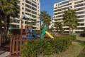 Sale - Apartment - Orihuela - Punta Prima