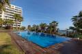 Sale - Apartment - Orihuela - Punta Prima