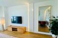 Sale - Apartment - Orihuela - Punta Prima