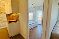 Sale - Apartment - Orihuela - Punta Prima