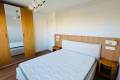 Sale - Apartment - Orihuela - Punta Prima