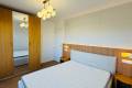 Sale - Apartment - Orihuela - Punta Prima