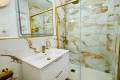 Sale - Apartment - Orihuela - Punta Prima