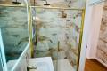 Sale - Apartment - Orihuela - Punta Prima