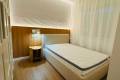 Sale - Apartment - Orihuela - Punta Prima