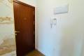 Sale - Apartment - Orihuela - Punta Prima