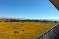 Sale - Apartment - Orihuela - Punta Prima