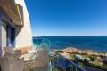 Sale - Apartment - Orihuela - Punta Prima