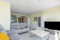 Sale - Apartment - Orihuela - Punta Prima