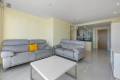 Sale - Apartment - Orihuela - Punta Prima