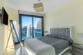 Sale - Apartment - Orihuela - Punta Prima