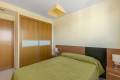 Sale - Apartment - Orihuela - Punta Prima