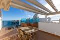 Sale - Apartment - Orihuela - Punta Prima