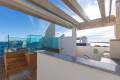 Sale - Apartment - Orihuela - Punta Prima