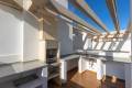 Sale - Apartment - Orihuela - Punta Prima