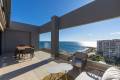 Sale - Apartment - Orihuela - Punta Prima