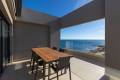 Sale - Apartment - Orihuela - Punta Prima