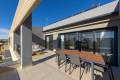 Sale - Apartment - Orihuela - Punta Prima