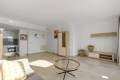 Sale - Apartment - Orihuela - Punta Prima