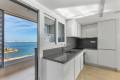 Sale - Apartment - Orihuela - Punta Prima