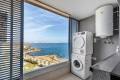 Sale - Apartment - Orihuela - Punta Prima
