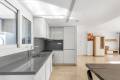 Sale - Apartment - Orihuela - Punta Prima