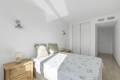 Sale - Apartment - Orihuela - Punta Prima